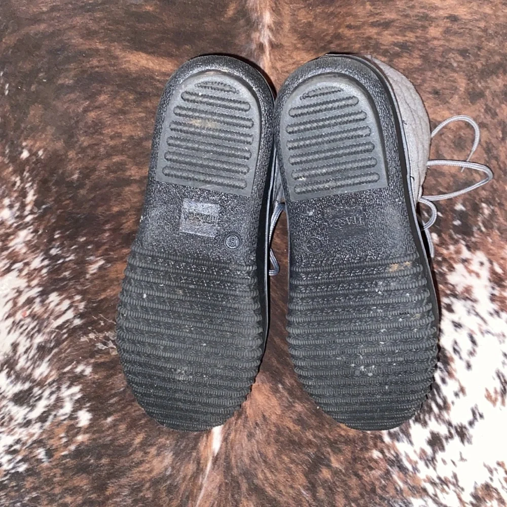 Snow/Duck Boots - Picture 5 of 5